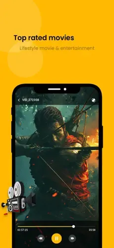 top-10-web-series-on-jiohotstar Top Rated Movies