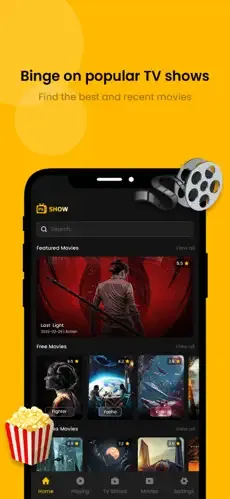 top-10-web-series-on-jiohotstar tv show